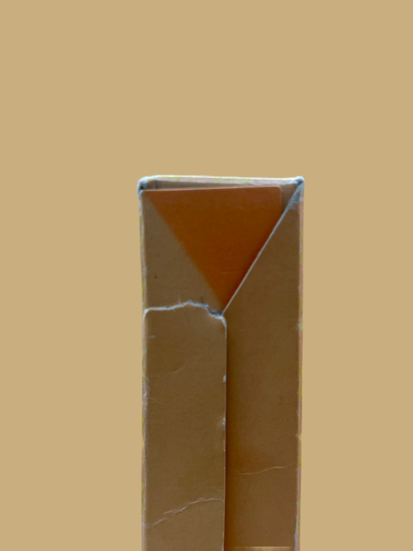 Nintendo 64 mario party 3 damage 2