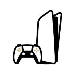 PlayStation 5 (PS5)