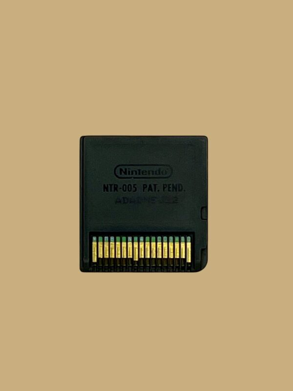 Pokémon: Diamant Edition – Bild 2