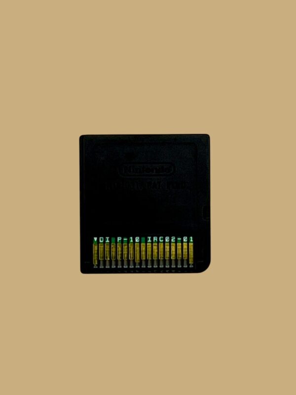 Pokémon: Schwarze Edition – Bild 2