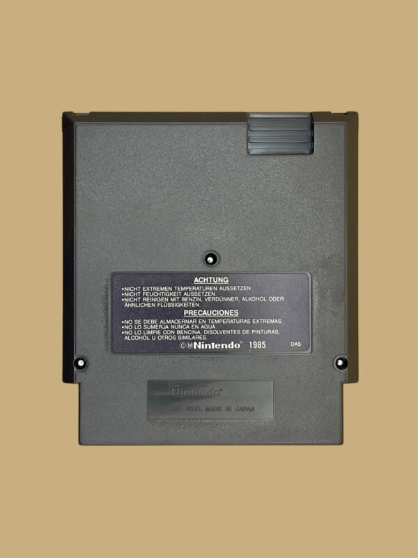 DuckTales – Bild 2